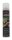 Pedag Extreme Wax Protector 250ml