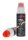 Pedag Power Cleaner 200ml