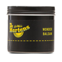 Dr. Martens Wonder Balsam Lederwachs