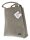 Haflinger Filztasche Shopper