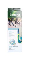 Collonil Gel Fußbett Allround