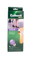 Collonil Madame Einlegesohle Damen