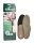 Collonil Anti Shock Comfort Einlegesohle 37