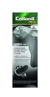Collonil Carbon 365 Einlegesohle
