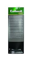 Collonil Carbon 365 Einlegesohle
