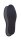 Collonil Carbon 365 Einlegesohle