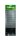 Collonil Carbon 365 Einlegesohle