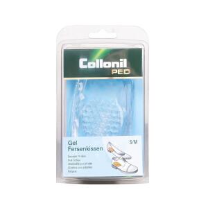 Collonil Gel Heel Cushion