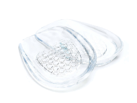 Collonil Gel Heel Cushion