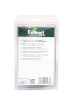 Collonil Gel Heel Cushion