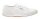 Superga 2750 Cotu Classic Sneaker