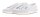 Superga 2750 Cotu Classic Sneaker