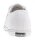 Superga 2950 Cotu Sneaker