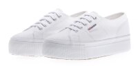 Superga 2790 Acotw Linea Up and Down Sneaker - Auslaufmodell