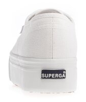 Superga 2790 Acotw Linea Up and Down Sneaker - Auslaufmodell