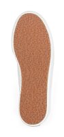 Superga 2790 Acotw Linea Up and Down Sneaker - Auslaufmodell