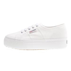 Superga 2790 Acotw Linea Up and Down Sneaker