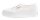 Superga 2790 Acotw Linea Up and Down Sneaker - Auslaufmodell