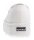 Superga 2790 Acotw Linea Up and Down Sneaker - Auslaufmodell