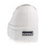 Superga 2790 Acotw Linea Up and Down Sneaker - Auslaufmodell