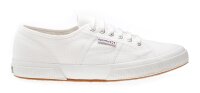 Superga 2750 Cotu Classic Sneaker White 35