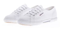 Superga 2950 Cotu Sneaker White 35