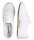 Superga 2950 Cotu Sneaker White 35