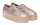 Superga 2790 Linrbrropew Sneaker Beige 35