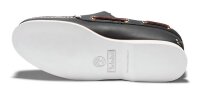 Timberland Classic Boat 2 Eye Herren Bootsschuh