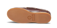 Timberland Amherst 2-Eye Damen Bootsschuh