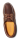 Timberland Noreen 3-Eye Handsewn Bootsschuh Brown 37
