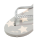 flip*flop slim*star Zehentrenner