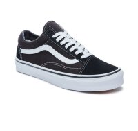 VANS UA OLD SKOOL Sneaker