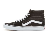 VANS UA SK8-HI Sneaker