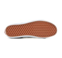 VANS UA SK8-HI Sneaker