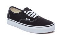 VANS UA Authentic