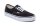 VANS UA Authentic