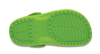 Crocs Classic Graphic Clog Kids