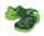 Crocs Classic Graphic Clog Kids