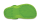 Crocs Classic Graphic Clog Kids