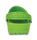 Crocs Classic Graphic Clog Kids