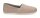 TOMS Espadrille Alpargata Pale Pink Lurex Woven