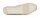 TOMS Espadrille Alpargata Pale Pink Lurex Woven