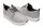TOMS Sneaker Del Rey Grey Diamond Melange