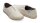 TOMS Slip-On Palmera Natural Yarn Dye