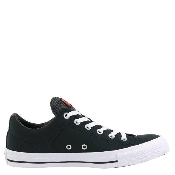 Converse Chuck Taylor All Star High Street Low