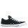 Converse Chuck Taylor All Star High Street Low