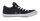 Converse Chuck Taylor All Star High Street Low