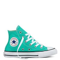 Converse Chuck Taylor All Star Fresh Colors Hi Youth