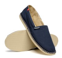Havaianas Espadrilles ORIGINE III